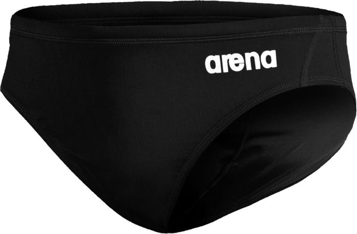 Actual product image Arena M Team Swim Briefs Waterpolo Solid (4)