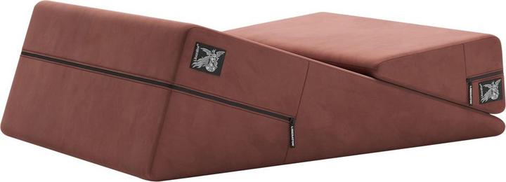 Produktbild Liberator Wedge/Ramp