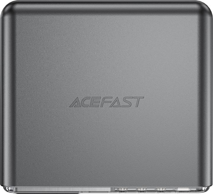 Actual product image Acefast Desktop Power Station (4 Ports)