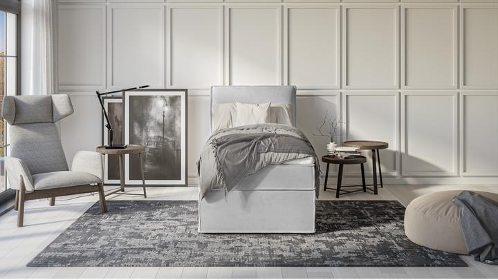 Produktbild Ropez Jake (90 x 200 cm)