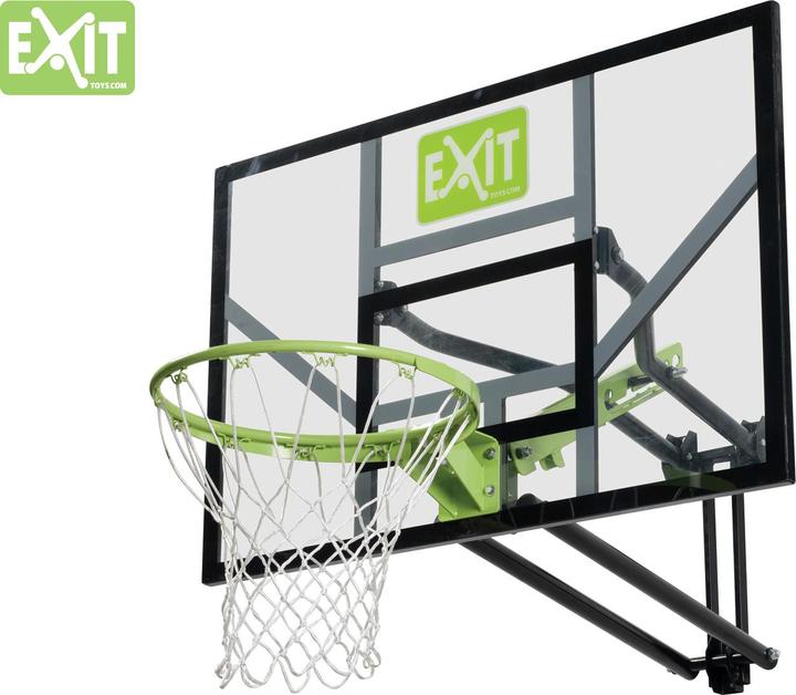 Actual product image Exit Galaxy Wall-Mount System