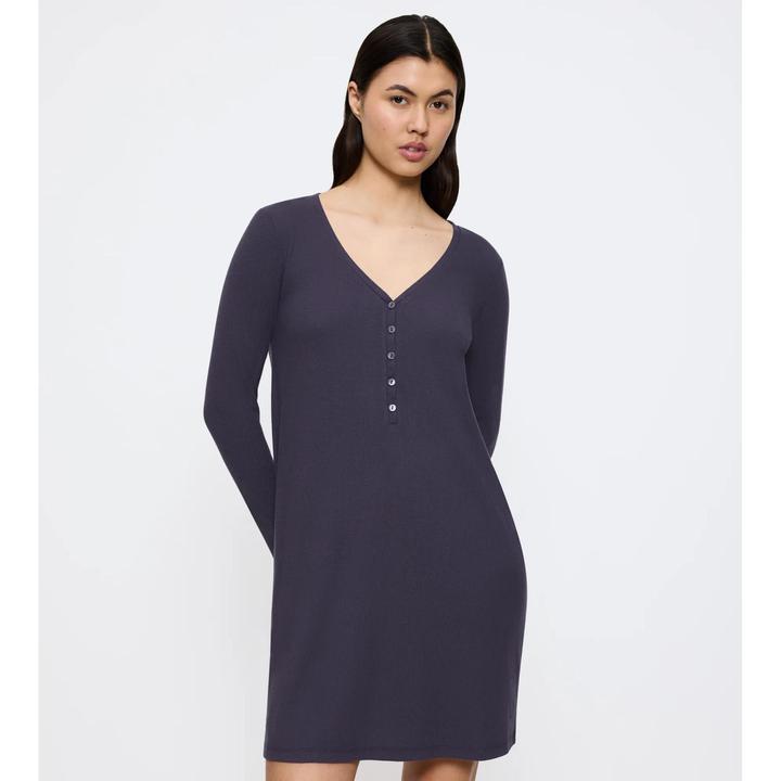 Produktbild Triumph Nachthemd Mix & Match (36)