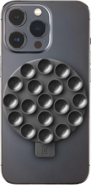 Produktbild Cellularline Bubble Selfie