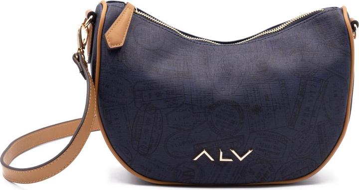 Produktbild ALV by Alviero Martini Alvb7120