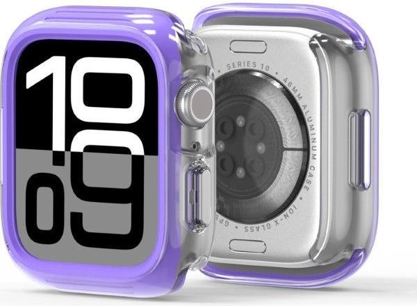 Image du produit Dux Ducis Camo Series Silikon und PC Schutzhülle