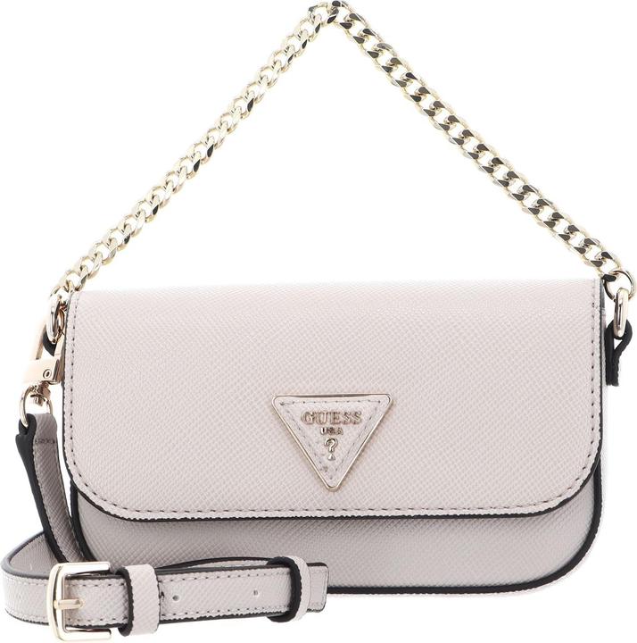 Produktbild Guess Brynlee Micro Mini Flap