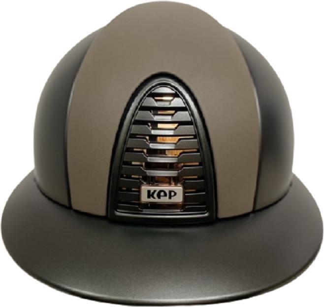 Produktbild KEP reithelm 2.0 (56 cm)