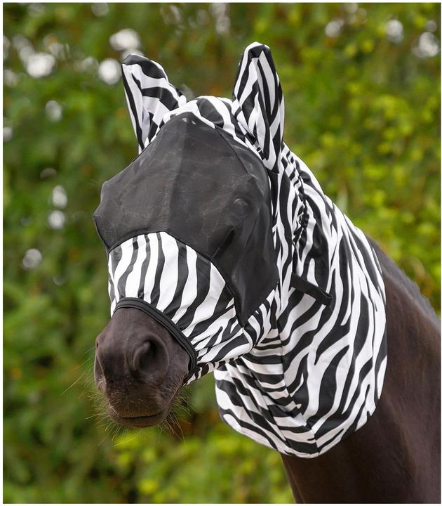 Actual product image Waldhausen Zebra