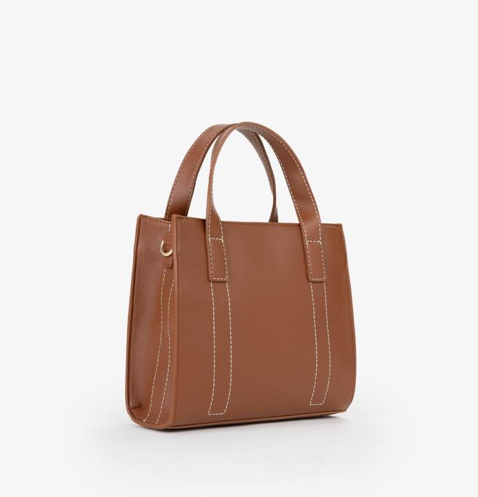 Immagine prodotto Valentino Aury Re Handtasche 25 cm