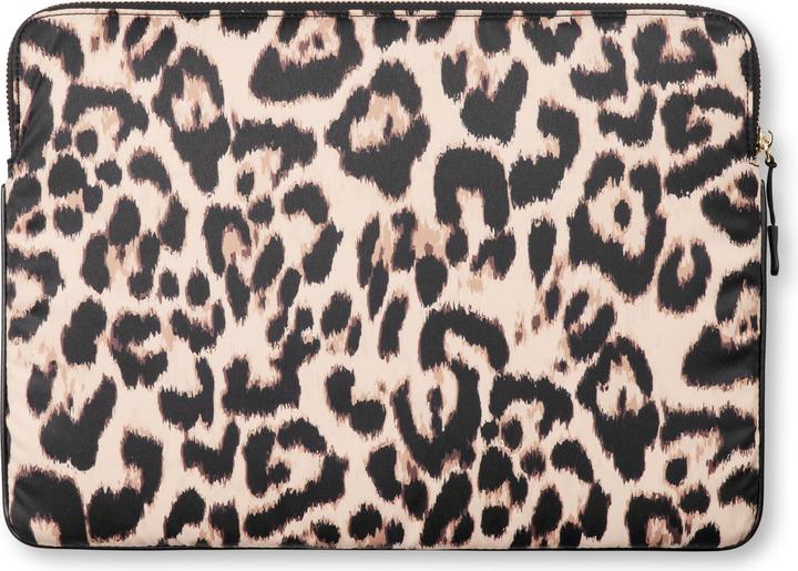 Actual product image iDeal Of Sweden Laptop sleeve up to 16 Leo (16", Universal)