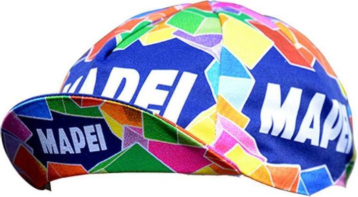 Produktbild Sélection CGN Vintage Mappei