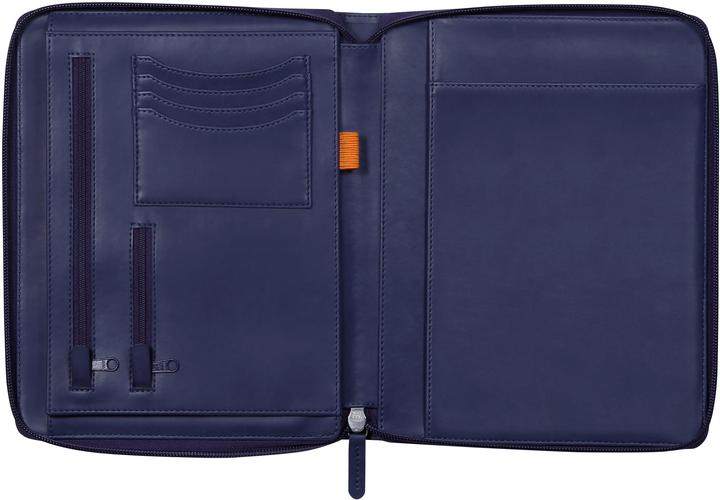 Produktbild Rhodia Rhodiarama (A5, 1 x)