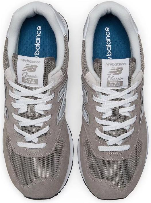 Produktbild New Balance 574 (44)