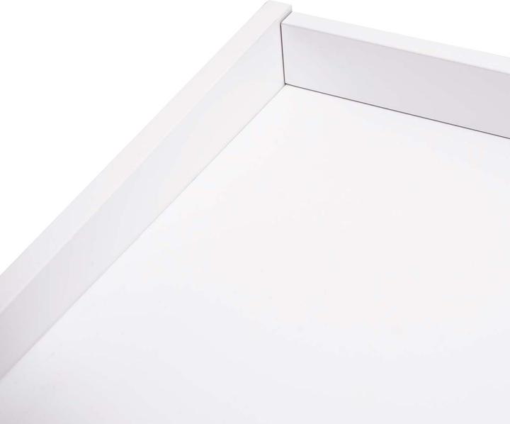 Produktbild Jamb Mendler (80 x 120 x 55 cm)