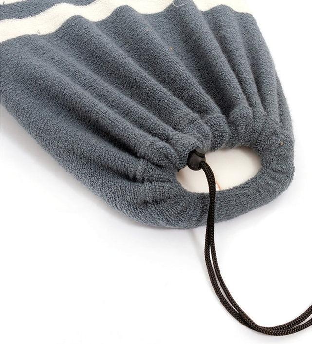 Immagine prodotto Ocean & Earth 0 Shortboard Stretch Cover