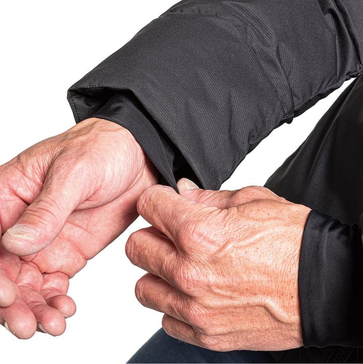 Produktbild Schöffel Boston (46, S)