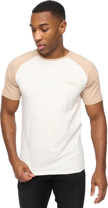 Naturweiss, Steinfarben