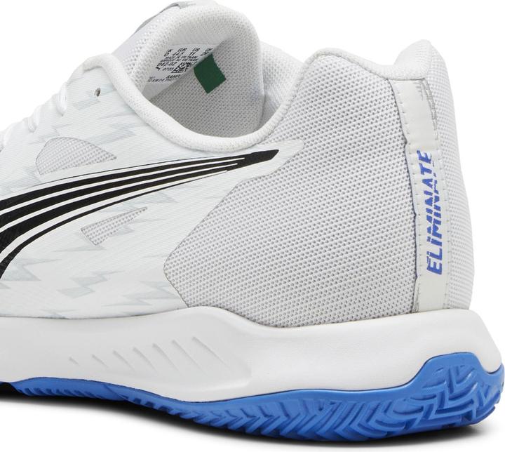 Image du produit Puma Eliminate Turbo (44.5)
