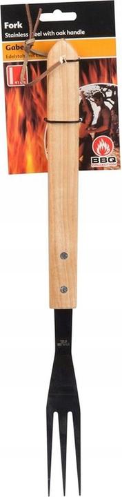 Image du produit BBQ Collection Fork 410x30x14mm