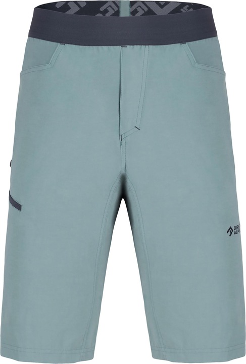 Directalpine Shorts Solo (Klettershorts) - (XL)