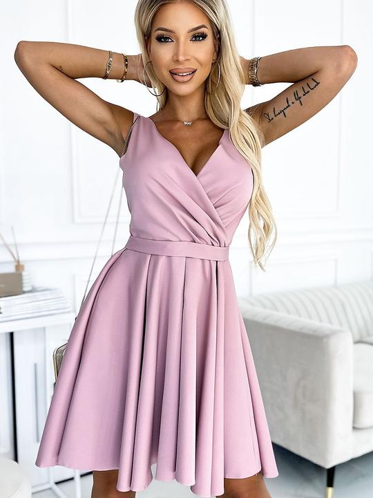 Produktbild Numoco Cocktailkleid (XL)