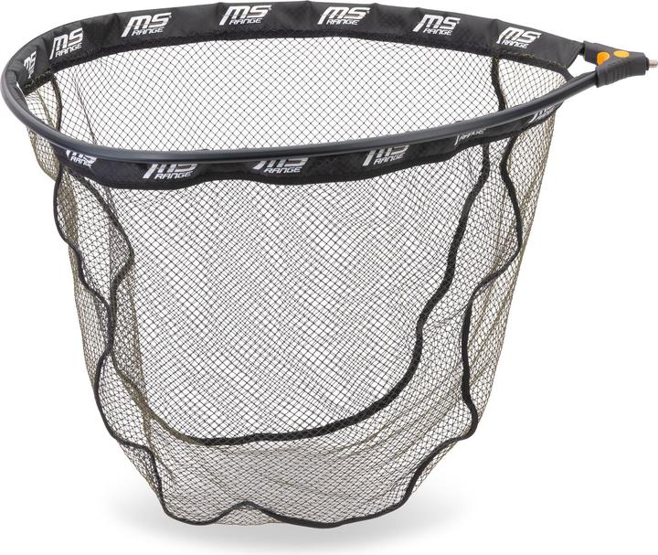 Immagine prodotto MS Range EF-HPRO Landing Net Bream 55x50cm