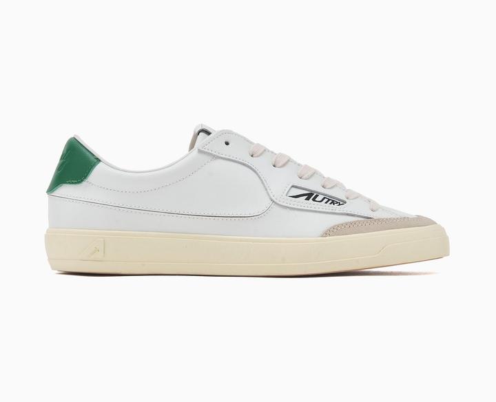 Produktbild Autry Windscape Low (41)