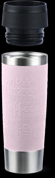 Actual product image Emsa Classic (0.50 l)