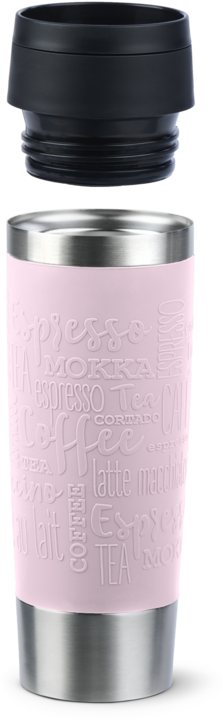 Immagine prodotto Emsa Classico (0.50 l)