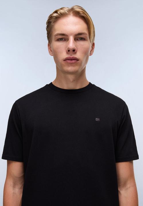 Produktbild Napapijri Nedles (L, XS)