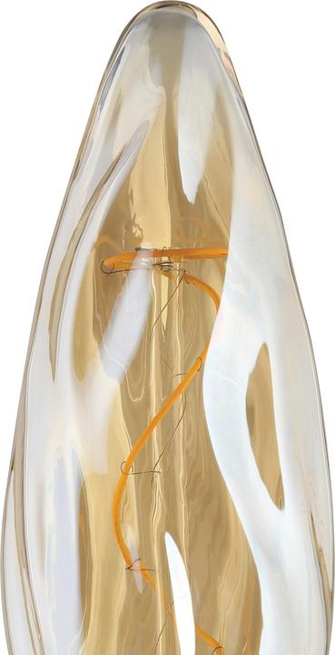 Produktbild EGLO Leuchtmittel (E27, 270 lm, 6x)