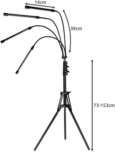 Image du produit Gardlov 20 LED (LED)