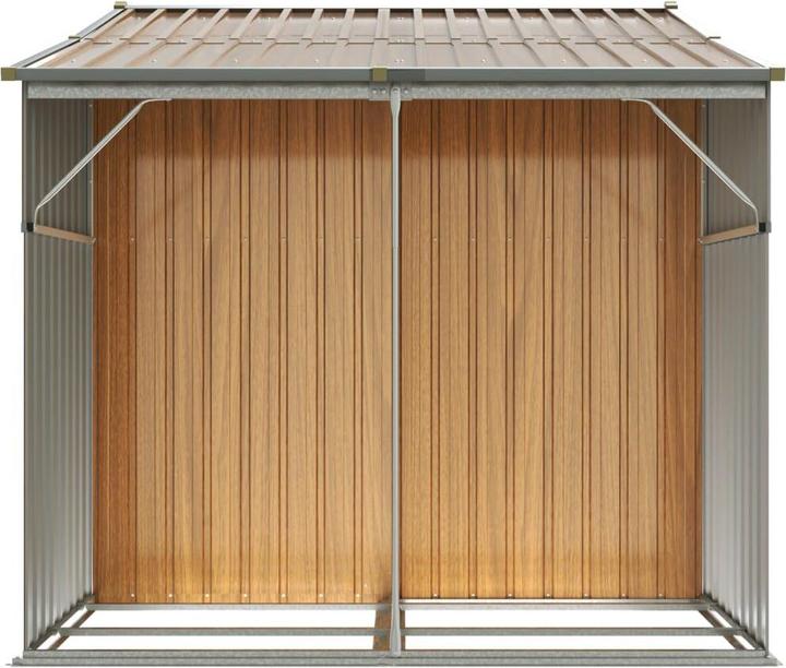 Immagine prodotto vidaXL Gianni