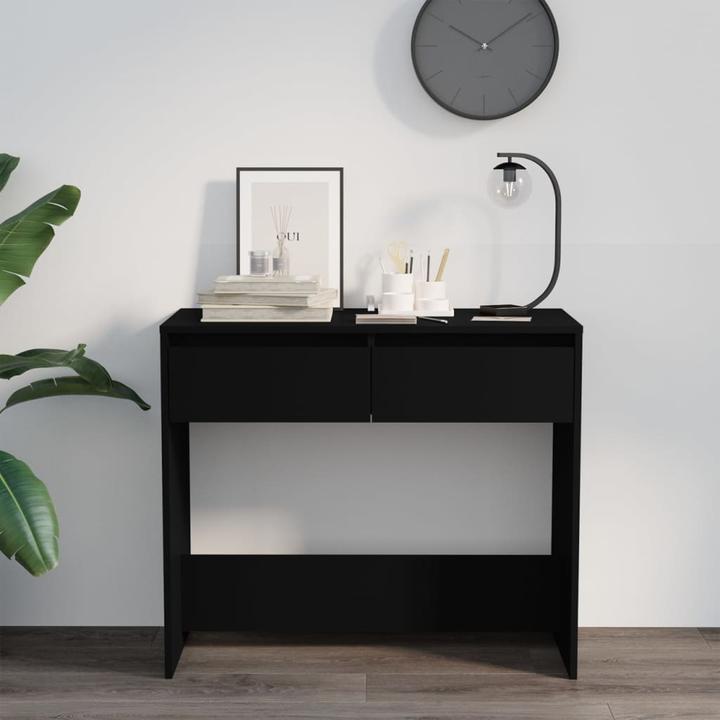 Image du produit vidaXL Konsolentisch (41 x 89 x 76.50 cm)