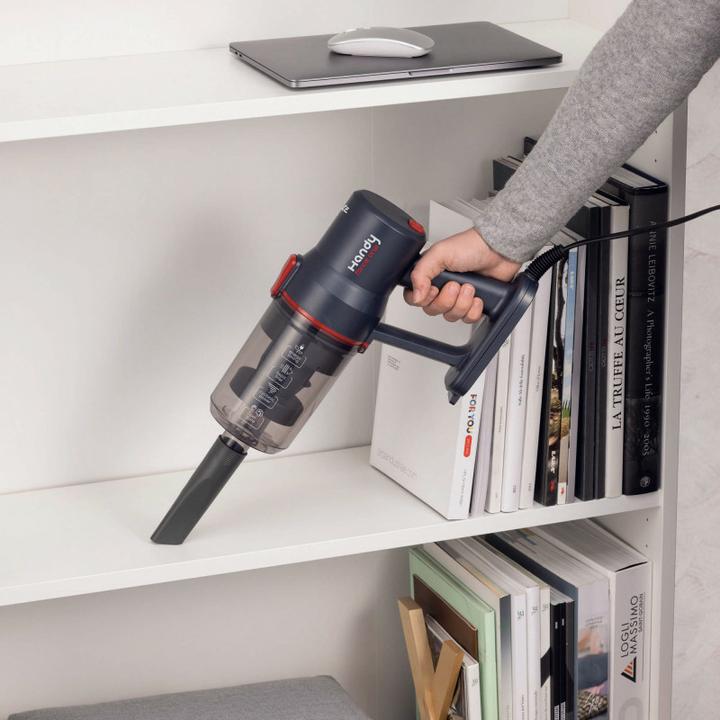 Produktbild Ariete 2708/00 Elektrischer Besen