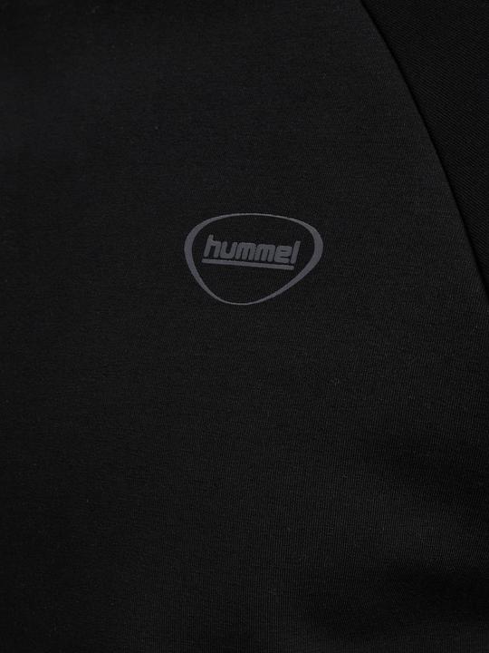 Produktbild hummel Hmltech Fleece Regular Crew (S)
