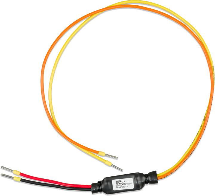 Produktbild Victron Energy Cable for Smart BMS CL 12-100