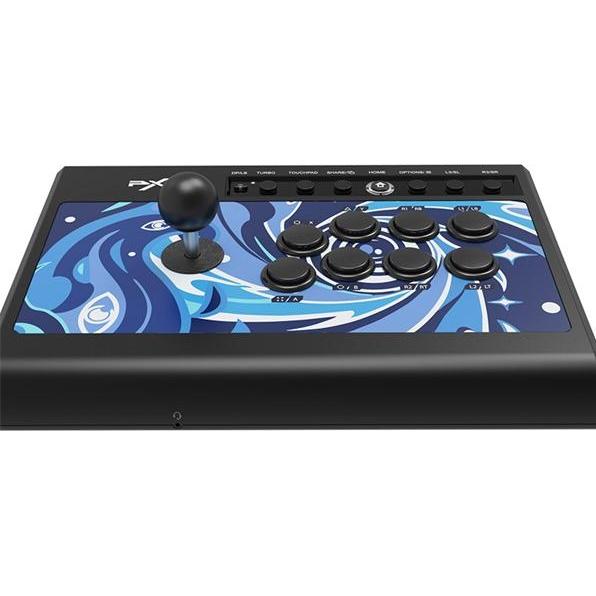 PXN Gamepad - 008 Arcade stick, Controller gaming