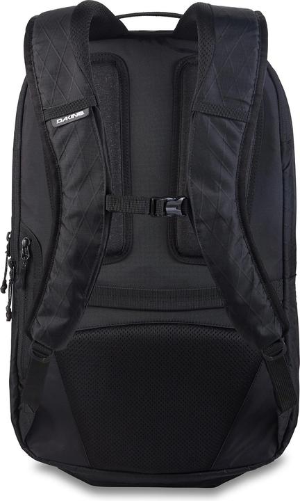 Image du produit Dakine Concourse (31 l)