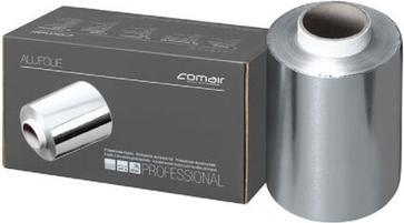 Produktbild Comair Alufolie 15µ 12cmx250m Rolle