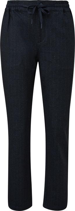 Image du produit S.Oliver Hose Relaxed: Hose aus Viskosemix (40)