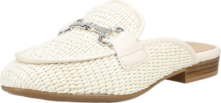 Produktbild Tamaris Pantoletten (38)