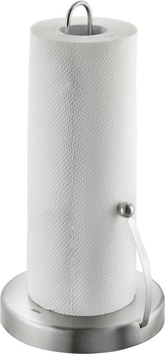 Produktbild GEFU Gf15700