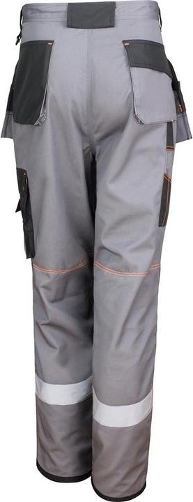 Produktbild Result XOver Arbeitshosen (38)