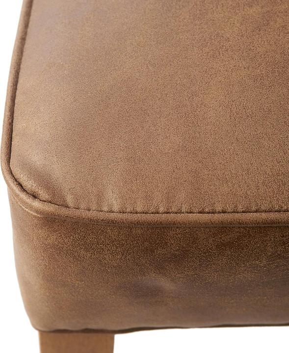 Immagine prodotto Rivièra Maison Capo Breton