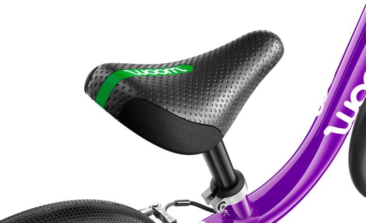 Image du produit woom Original 1 (12")