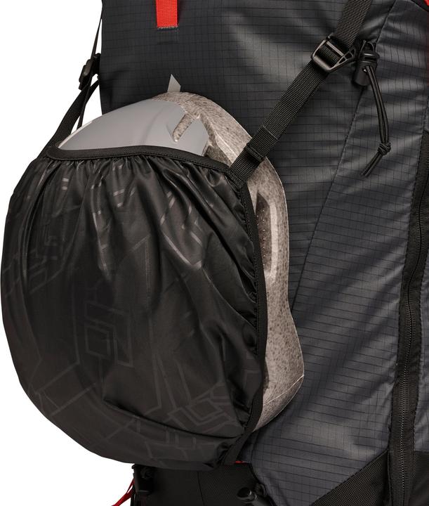 Image du produit Black Diamond Cirque 25 (25 l)