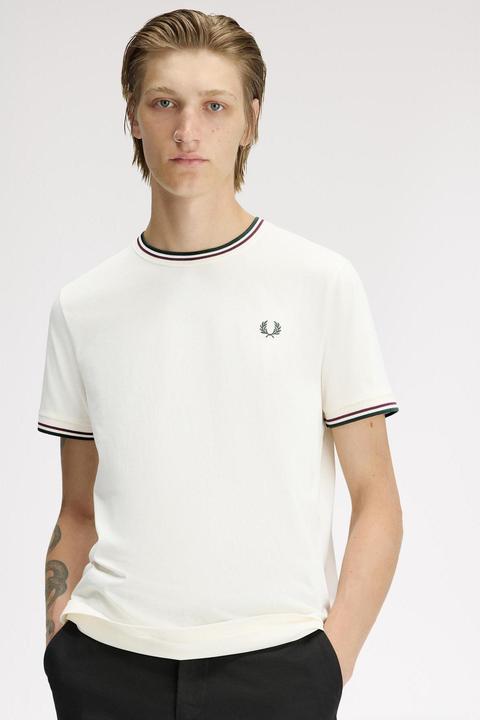 Produktbild Fred Perry M1588 (S)