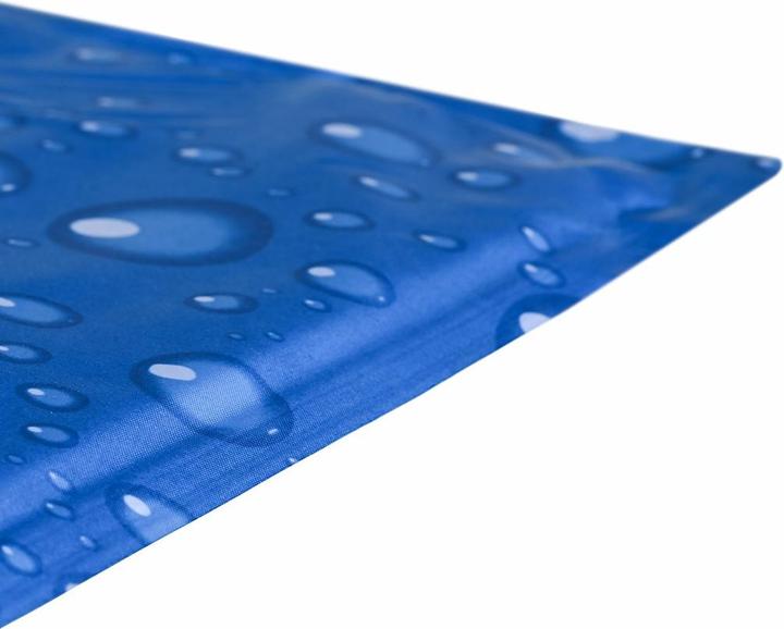 Actual product image Petitto Cooling mat (Dog, Cat)