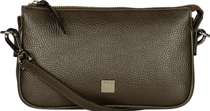 Immagine prodotto 0714 Schultertasche klein